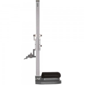 WATANO Mekanik Mihengir 500mm